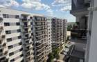 Garsoniera Hills Pallady | Titan | Loc de parcare | 3 minute metrou - 6
