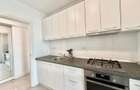 Apartament 2 camere/ Onix Park/ Aviatiei-Pipera - 7
