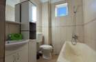 Apartament 4 camere, 94 mp utili + garaj si boxa - Elisabetin