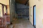 Vand casa in sat dolat 2877 mp - 3