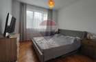 Apartament Sasar | Compartimentare inteligenta | Comision 0% - 6