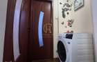 Apartament 2 camere intermediar Mircea cel Batran - 4