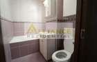 GARSONIERA RENOVATA COMPLET SECTOR 4 | 26 MP | 46.0... - 1