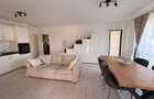 Apartament de inchiriat 3 Camere, Tractorul, N. Labis, Brasov - 7