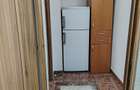 Inchiriez apartament 1 camera Manastur - 6
