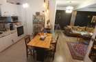 Casa 7 camere Dristor, centrala, parcare, metrou, 247 mp - 8