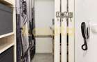 Studio dublu | Renovat | 4 min de metrou 1 Decembrie - 8