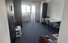 Apartament 4 camere, Dacia (Zimbru), strada Amurgului (langa Lidl), etajul 10 - 3