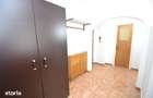 Apartament 2 camere - Drumul Taberei (Compozitorilor - 1 Mai) - 11