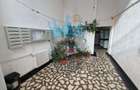 Apartament 3 Camere Decebal Bucuresti - 32