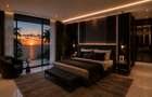 Oferta de investitie-Studio-prima linie la mare - 6