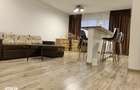 Apartament 2 camere 50 mp, zona Dambul Rotund,finisat modern - 8