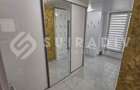 Apartament 2 camere ultrafinisat cu view, Taietura Turcului