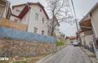 Comision 0% pentru chiria?-Casa individuala de inchiriat-Schei, Bra?ov - 4