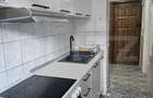 Apartament 2 camere, 40 mp, zona Carpati 1 - 2