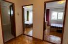 Apartament 3 camere decomandate | Tomis 3 zona Mega Image | 76 mp - 3