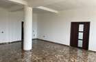 Casa P+1+M constructie solida, zona buna- Slobozia - 3