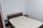 Inchiriez apartament 2 camere Ostroveni