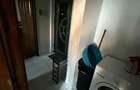 Apartament 2 camere Piata trapezului - 6