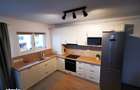 Inchiriez apartament 3 camere - 65mp - loc parcare privat