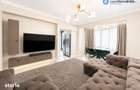 Apartament premium 2 camere| Bucurestii Noi | parc Bazilescu | metrou - 4