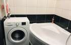 Apartament 2 camere de vanzare Militari Residence, Str. Rezervelor nr. 54 - 2