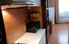 garsoniera zona cet parter se poate face balcon - 1
