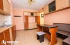 Apartament 3 camere, 66 mp, et.7/10, centrala proprie, balcon si logie - 1
