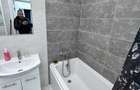 Apartament gura Fagetului - 13