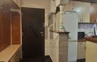 Apartament de inchiriat cu 2 camere, Rogerius, Oradea - 2
