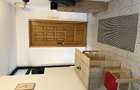 Apartament de inchiriat - 1
