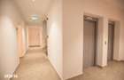 Apartament 2 Camere Premium | Escape Residence Straulesti | Parcare Ac - 7
