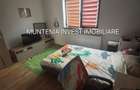 Casa P+1+M, teren 680 mp. Stefanesti
