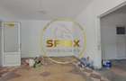 SP COMERCIAL | PT GRADINITA | 200MP | CURTE 700MP | DISPONIBIL IMEDIAT