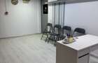 Sala dans - cautam colaboratori - 6