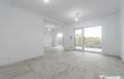 PRE? PROMO! Casa noua 2025 cu terasa rooftop 5 camere, in Gai - Arad (Arad)