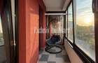 Apartament 2 camere | Campus - Universitate | Parcare