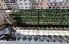 Garsoniera 41 mp | Balcon | A/C | Centrala Termica | Rin Grand Confort - 2
