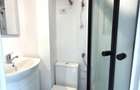 Garsoniera, 12mp, Totul Nou, zona Orizont 3000 - 1