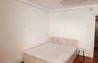 Apartament 1 camera, zona Medicina - Take Ionescu - 5