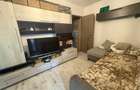 65900euro!Tatarasi! Apartament 2 camere, CT, ideal investiti - 1