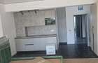 Eforie Nord-Nord Residence, Studio,45mp,parter,situat la 100m de plaja - 5