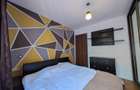 Apartament 3 Camere / Metrou Romana / ASE / Ultracentral - 5