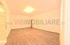 Prima inchiriere apartament 2 camere parter Doroban?i (Str.Muzeu Zam - 9