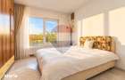 0% COMISION -2 Camere - 121mp - Loc Parcare - ZEN RESIDENCE