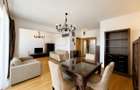 3 camere, parcare inclusa, Parcul Kiseleff - 7