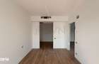 Pipera l 2 Camere l OMV Pipera - 5
