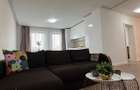 Apartament 3 camere, 2 bai, 77 mp, parcare | Braytim - Kaufland | Comi - 5