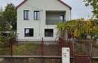 CASA DE INCHIRIAT - CIARDA ROSIE ( str Matei Millo) - 230mp - Timisoara (Timis)