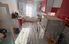 Apartament 2 camere de vânzare Ultracentral, aproape de plajă